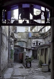 havana
