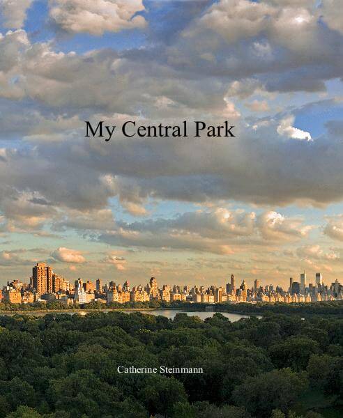 My Central Park