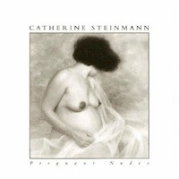 Pregnant Nudes, 1994